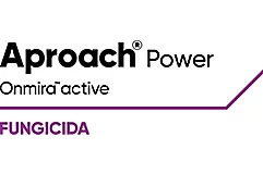 Aproach® Power