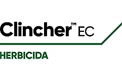 Clincher™ EC