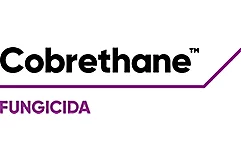 Cobrethane™