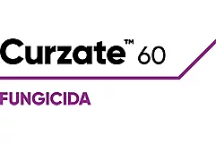 Curzate™ 60
