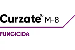Curzate® M-8