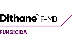 Dithane™ FMB