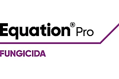 Equation® Pro