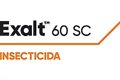 Exalt™️ 60 SC 