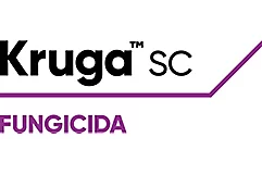 Kruga™️ SC 