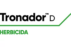 Tronador™ D