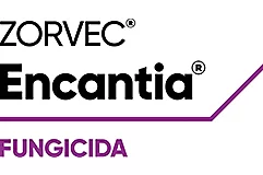 Zorvec® Encantia®