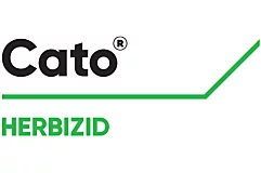 Cato® Herbizid