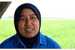 National Agronomy and Seeds Category Lead