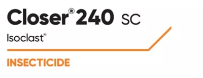 Brand_Logo