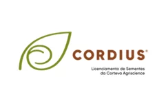 Cordius Logo