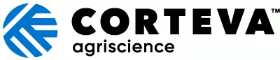 Corteva Logo Br