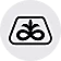 Pioneer logo