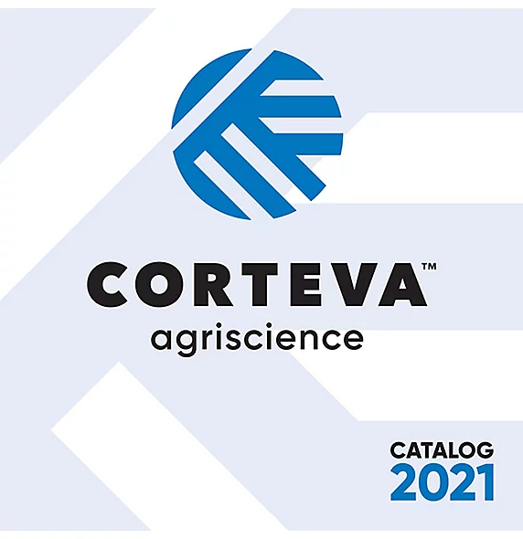 coperta-catalog