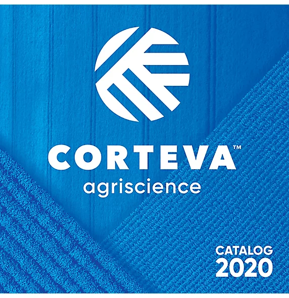 coperta-catalog