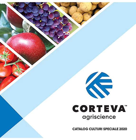 coperta-catalog