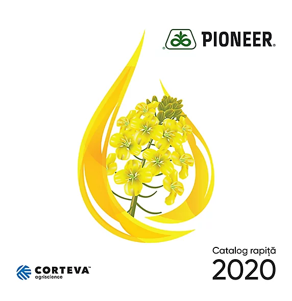 coperta-catalog
