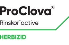 ProClova