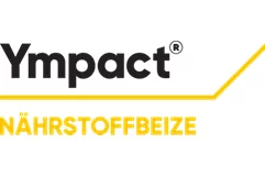 Ypmact_Logo_DE