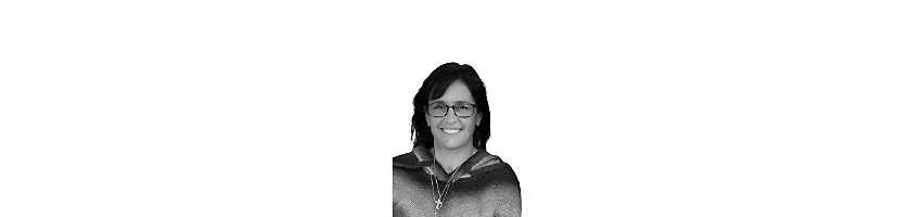 Shelly Skoberg