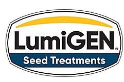Logo LumiGEN
