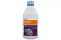 Delegate_1437x3113_180ml_Front_alt