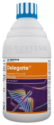 Delegate_180ml_Front