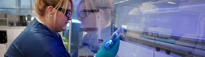 375x200_2HP_rotate_Lab
