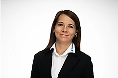 Diana_Peedel