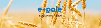 E-Pole