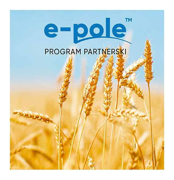 E-Pole