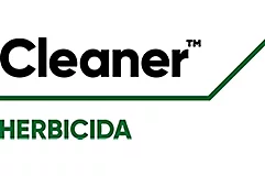 Cleaner™