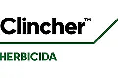 Clincher™