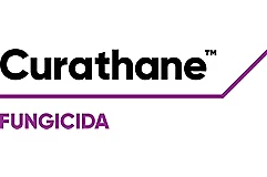 Curathane™