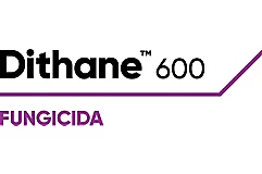 Dithane™ 600