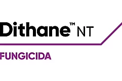 Dithane™ NT