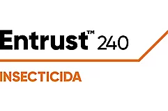 Entrust™ 240 