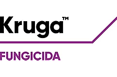 Kruga™
