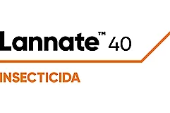 Lannate™ 40
