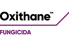 Oxithane™ 