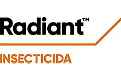 Radiant™