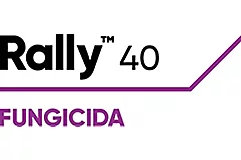 Rally™ 40 WP 