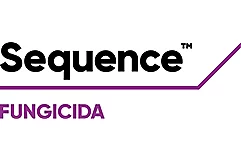 Sequence™ 