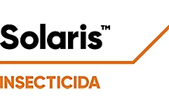 Solaris™ 
