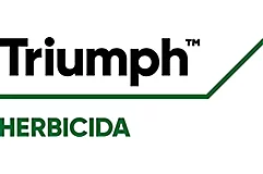 Triumph™ SC