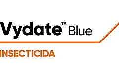 Vydate™ Blue