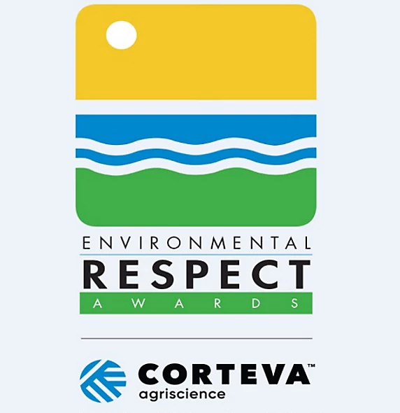 Product Stewardship - Environmental Respect Awards