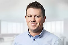 Emil Andersen