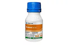 Endure™ 120 SC (Perkebunan)