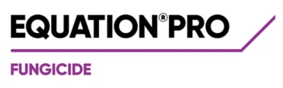 Brand_Logo